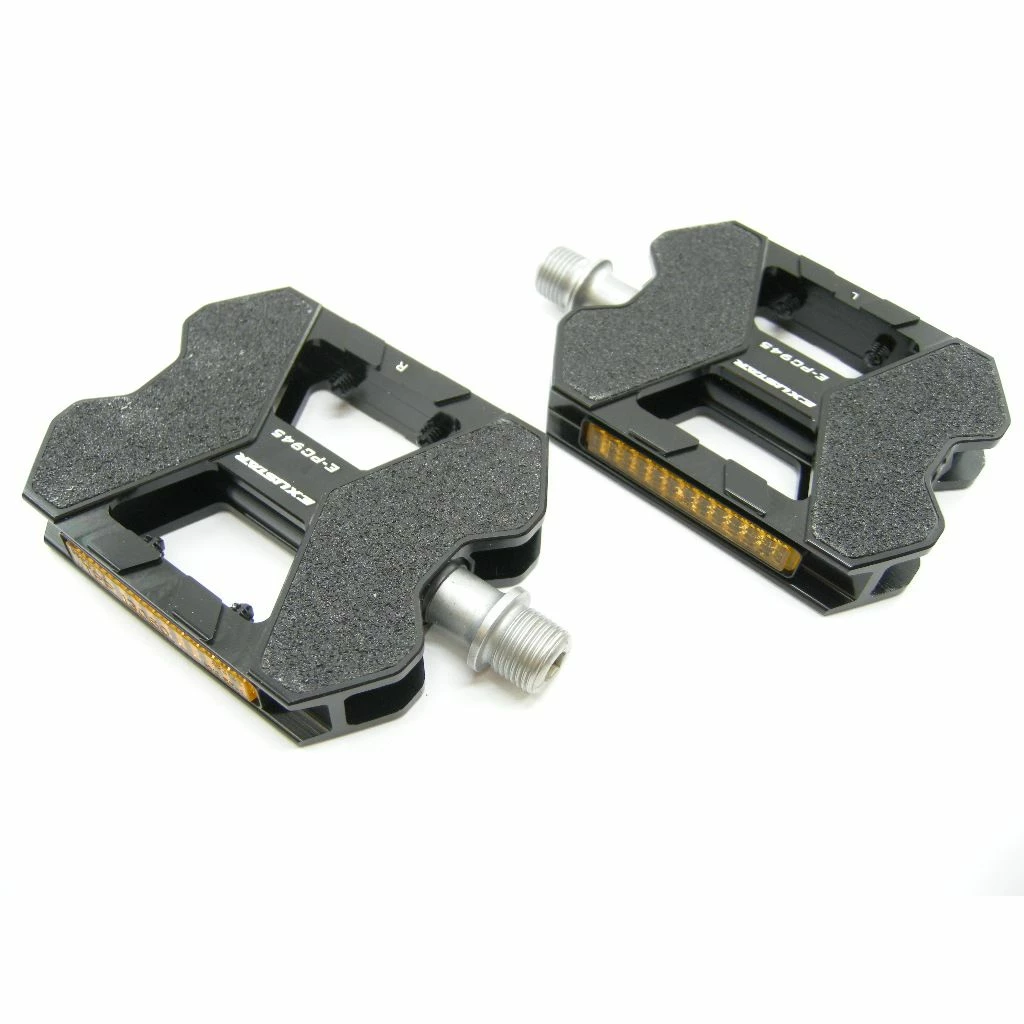 Exustar Urban E-PC945 Pedale 1 Exustar Urban E-PC945 Pedale