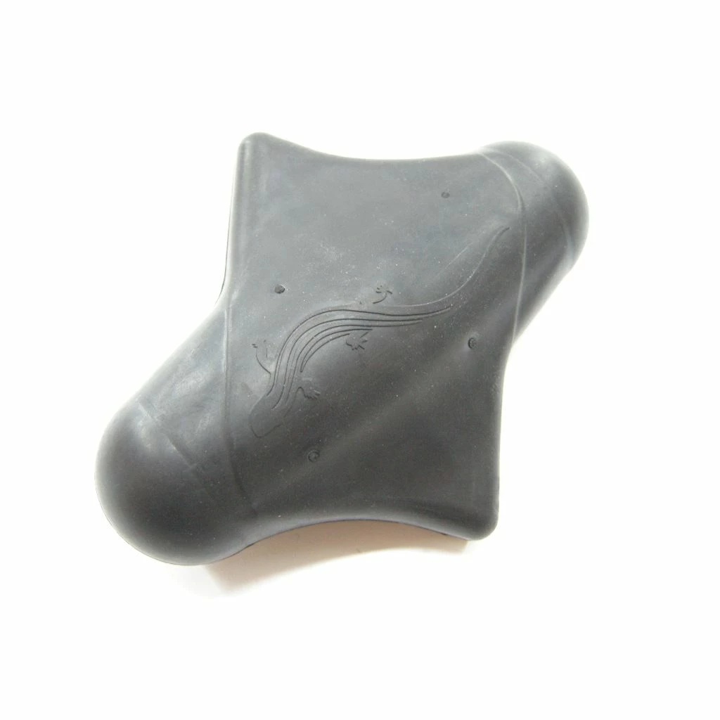 Cane Creek Thudbuster Long Travel 4G Elastomer 1 Cane Creek Thudbuster Long Travel 4G Elastomer