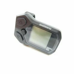 Shimano Steps Display SC-E5000 / SC-E5003