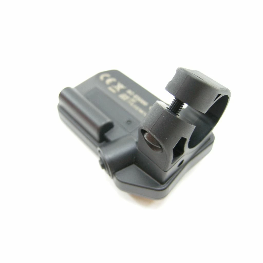 Shimano Steps Display SC-E5000 / SC-E5003 2 Shimano Steps Display SC-E5000 / SC-E5003 – Bild 2