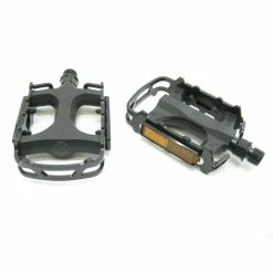 VP Components Pedal VPE-993