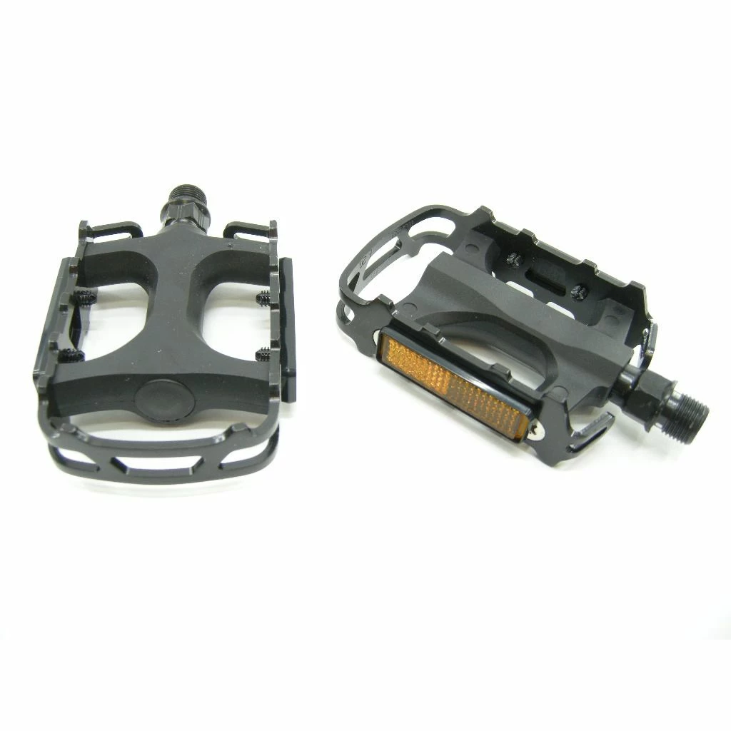 VP Components Pedal VPE-993 1 VP Components Pedal VPE-993