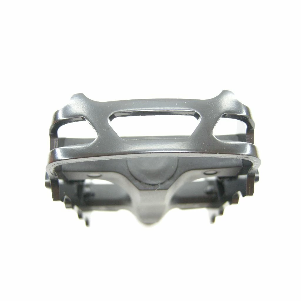 VP Components Pedal VPE-993 2 VP Components Pedal VPE-993 – Bild 2