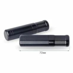 BIKEIMPORT Tubeless Insert Kit -Günstiges Zubehör Geschäft 31420 4 B 344 1