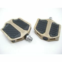 Shimano Pedal PD-EF205