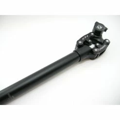 Suntour NCX SP12 Federsattelstütze