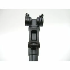 Suntour NCX SP12 Federsattelstütze -Günstiges Zubehör Geschäft 31595 4 A 242 1