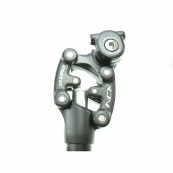 Suntour NCX SP12 Federsattelstütze -Günstiges Zubehör Geschäft 31595 5 A 242 1