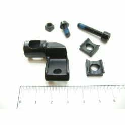 TRP Adapter Für TRP Bremse