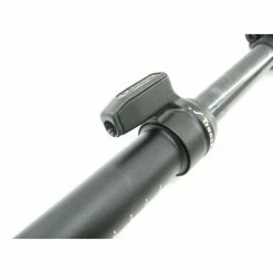 Titelseite -Günstiges Zubehör Geschäft 31660 3 A 311