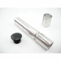 Ergotec Ahead Adapterschaft