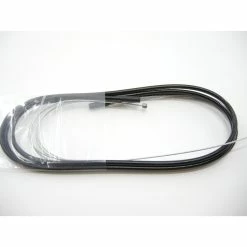 TranzX Kabelset Zu Absenkbarer Sattelstütze