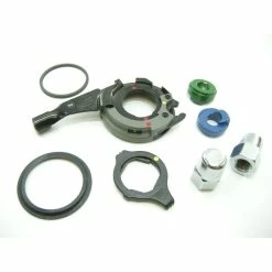 Shimano Nexus Komponenten Für Schalteinheit CJ-8S20