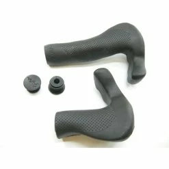 SQlab Stuby Lenkergriff