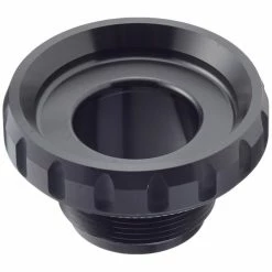 Shimano Steps Sicherungsring Für DU-E6000 / 6001