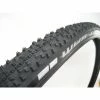 Schwalbe Smart Sam