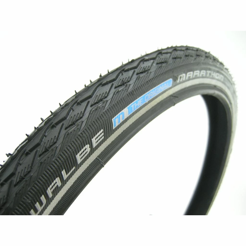 Schwalbe Marathon 1 Schwalbe Marathon