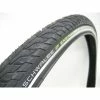 Schwalbe Energizer Plus Tour