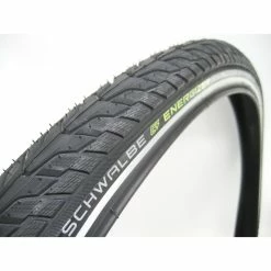 Schwalbe Energizer Plus Tour