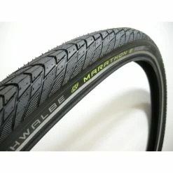 Schwalbe Marathon E-Plus
