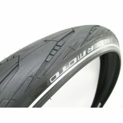 Schwalbe Super Moto