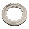 Shimano XTR Lock-Ring CS-M9000 Mit Spacer