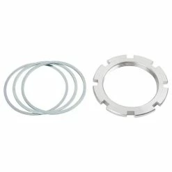 Gates Lockring Und Sicherungsring Gates