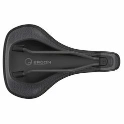 Ergon ST Core Evo Man Sattel -Günstiges Zubehör Geschäft 34077 4 A 258
