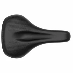 Ergon ST Core Evo Man Sattel -Günstiges Zubehör Geschäft 34077 5 A 258