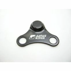 Trickstuff MAGNET FÜR 6-LOCH BREMSSCHEIBEN