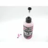 Muc-Off No Puncture Hassle Schlauchmilch