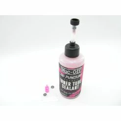 Muc-Off No Puncture Hassle Schlauchmilch