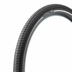 Pirelli CYCL-E WT - Winter Reifen