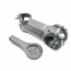 Easton EA90 SL Vorbau