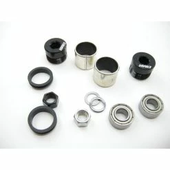 DMR V11 Service Kit Zu Pedal