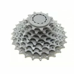 Sram PG-820 Kassette