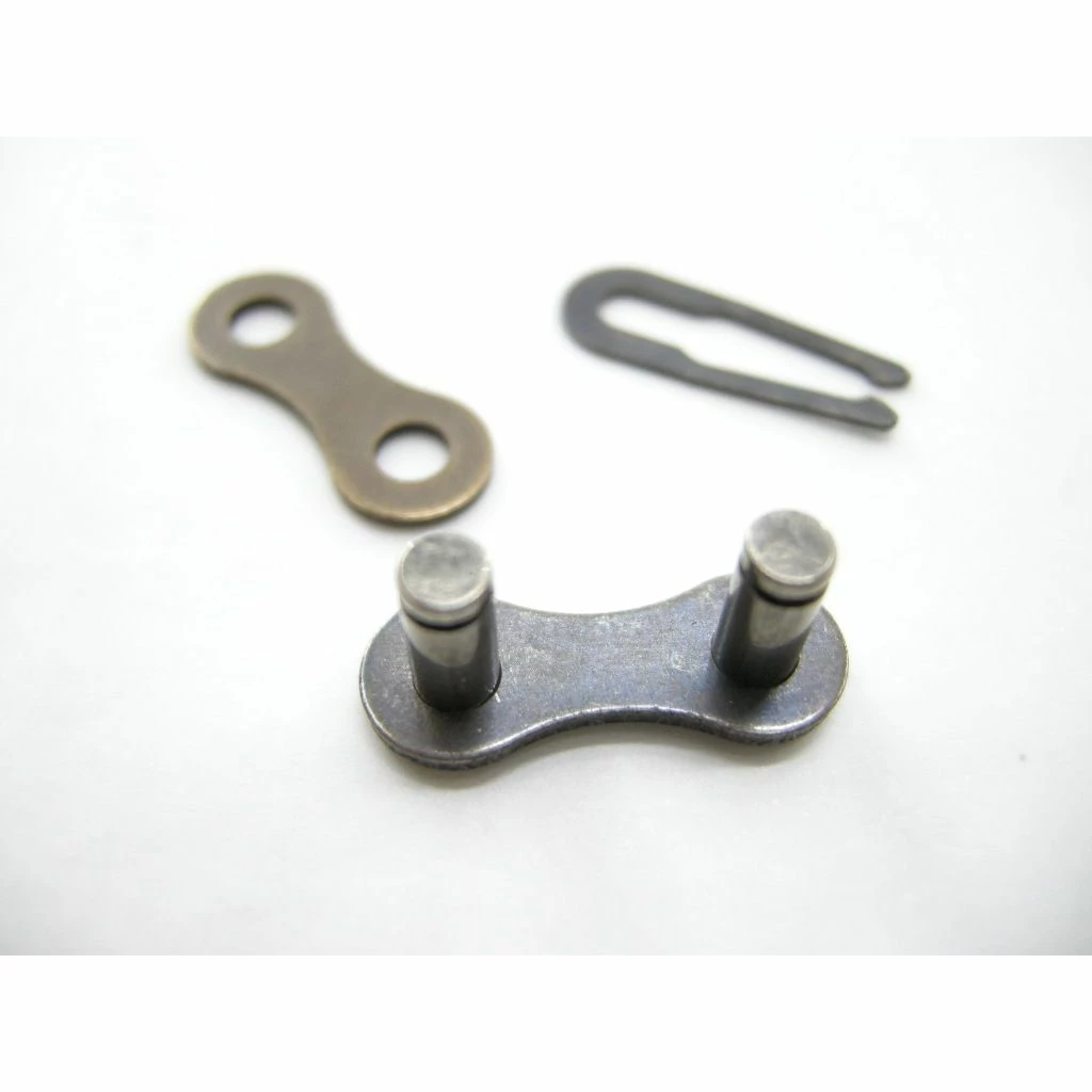 Sram KETTENSCHLOSS POWER LINK, FÜR KETTE PC-1 1/2 X 1/8 1 Sram KETTENSCHLOSS POWER LINK, FÜR KETTE PC-1 1/2 X 1/8