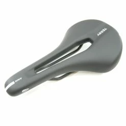 Terry Fly Arteria Sattel