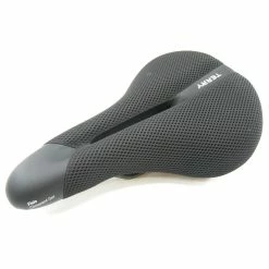 Terry Fisio ClimaVent Gel Sattel