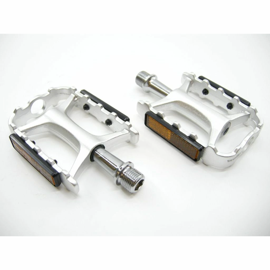 Wellgo Pedale 1 Wellgo Pedale