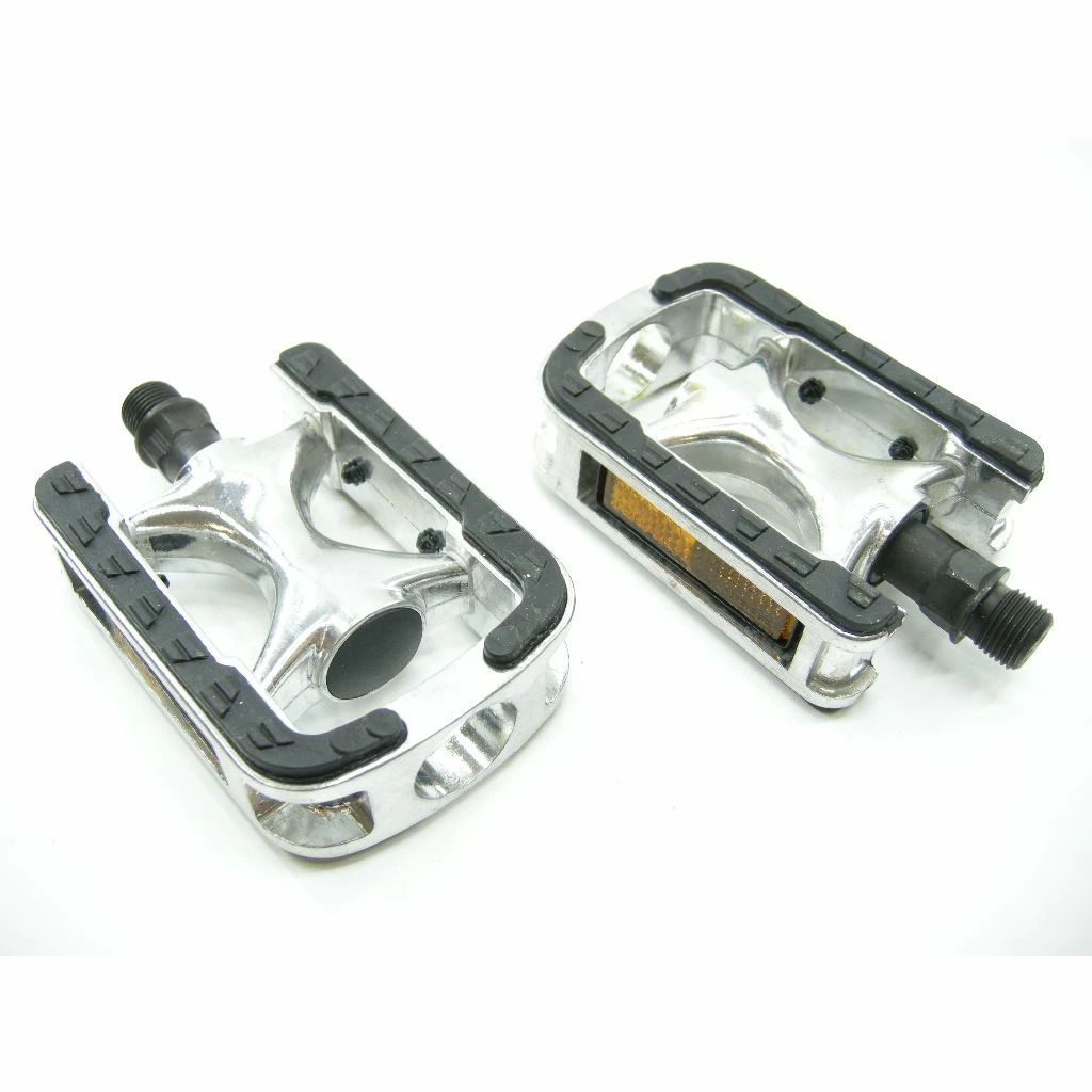 Wellgo Pedale LU-975 1 Wellgo Pedale LU-975