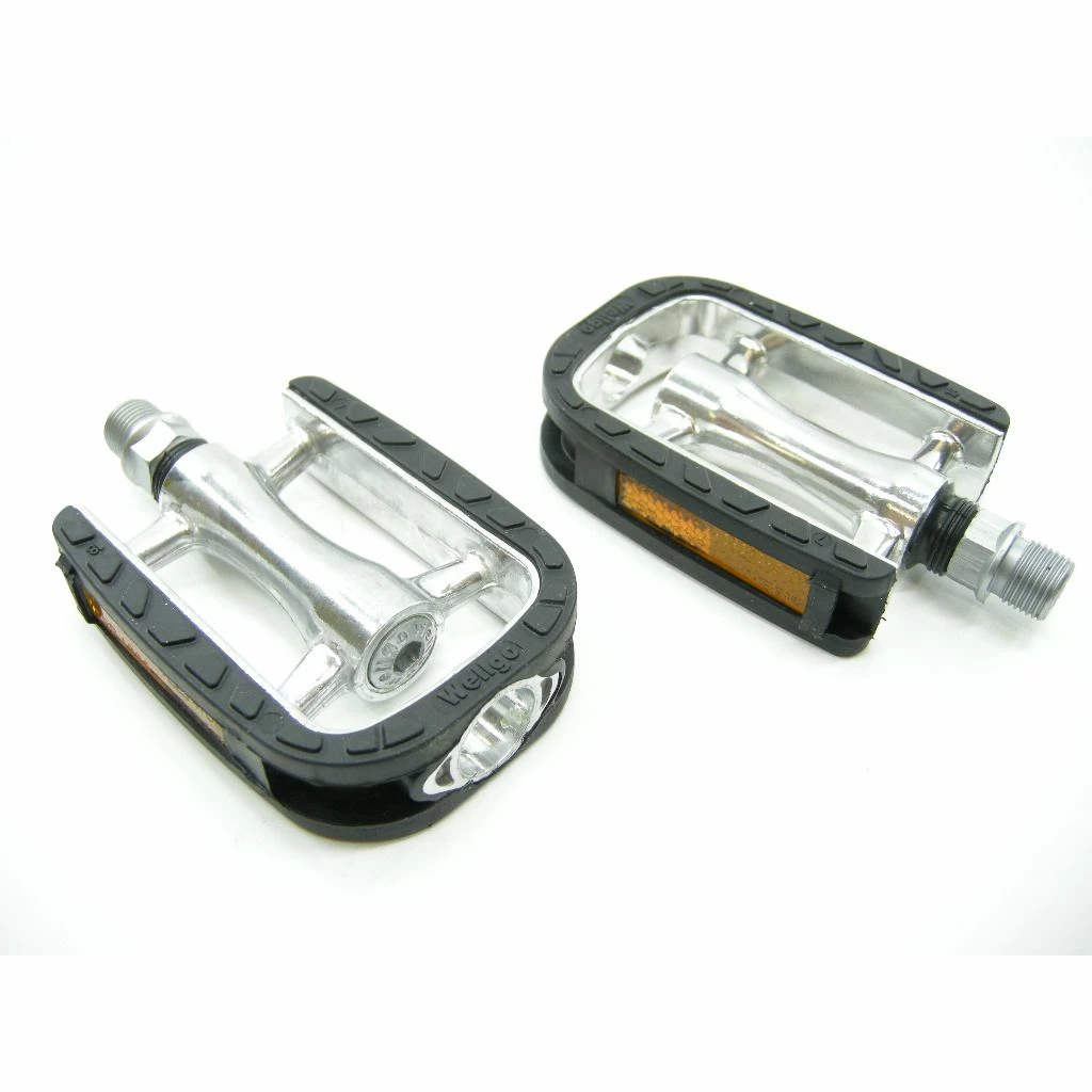 Wellgo Pedale C-32B 1 Wellgo Pedale C-32B