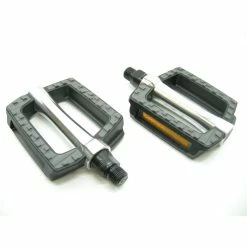 VP Components Pedale Non-Slip City