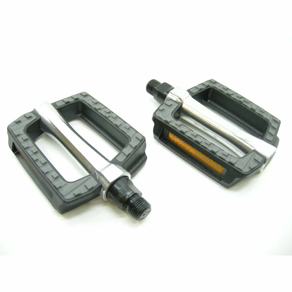 VP Components Pedale Non-Slip City 1 VP Components Pedale Non-Slip City