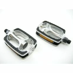 Wellgo Pedale UP-231