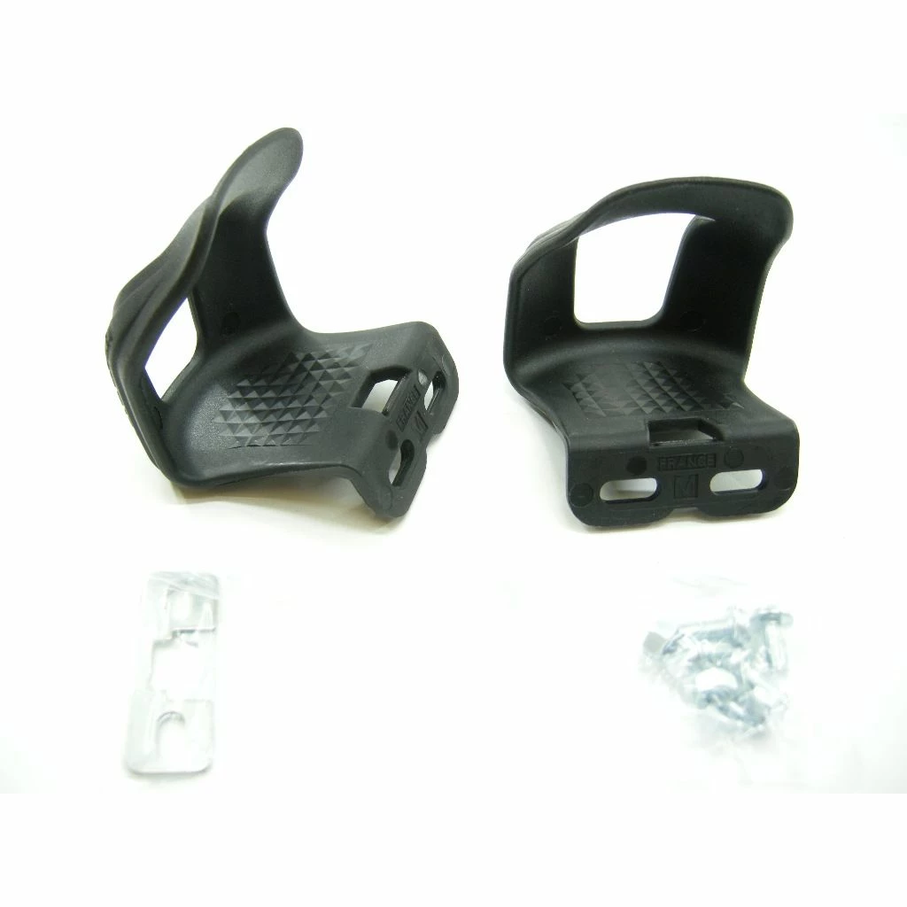 Zéfal Pedalhaken 1 Zéfal Pedalhaken