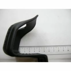 Zéfal Pedalhaken 5 Zéfal Pedalhaken -Günstiges Zubehör Geschäft 35483 4 8293