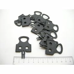 Tektro Pad Spacer Für Bremsen