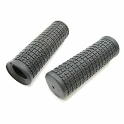 Bike Attitude Lenkergriffe VLG-213