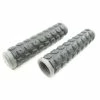 Bike Attitude Lenkergriffe VLG-184D2